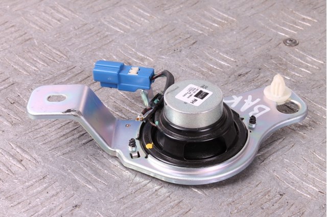 861600WD90 TOYOTA купить в Тернополь
