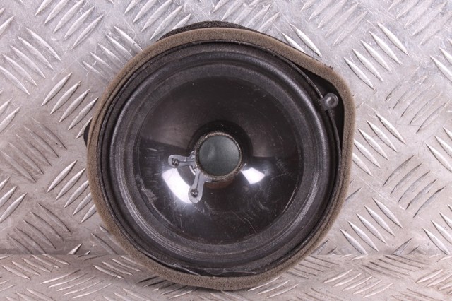 Динамик передней двери 8616022A10 TOYOTA