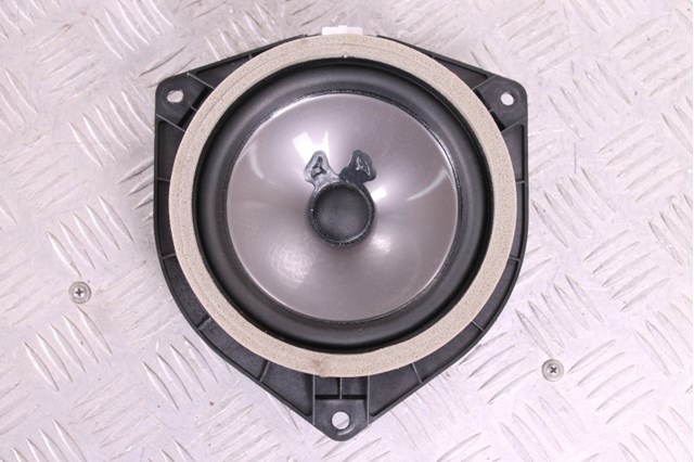 TOYOTA 8616048290 Динамик задней двери в наличии Киев