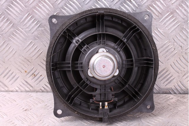8616053370 TOYOTA Динамик передней двери купить в Днепр