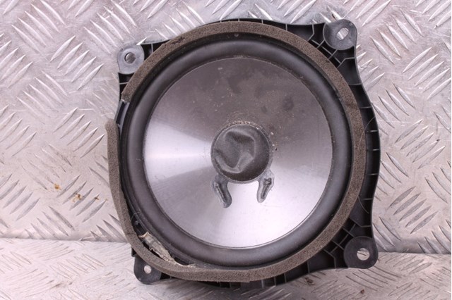 TOYOTA 8616053370 Динамик передней двери в наличии Черновцы