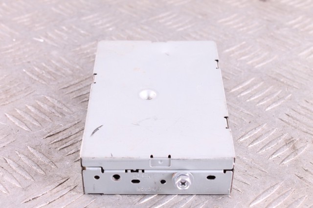 861A060050 TOYOTA купить в Львов