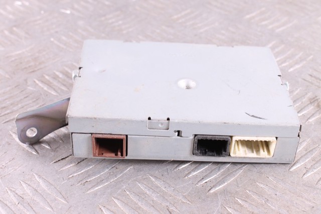 861A060050 TOYOTA купить в Каменское