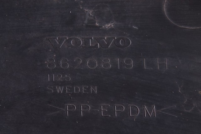 8620819 VOLVO купить в Сумы
