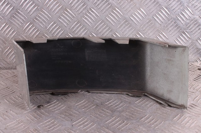 8620819 VOLVO купить в Запорожье