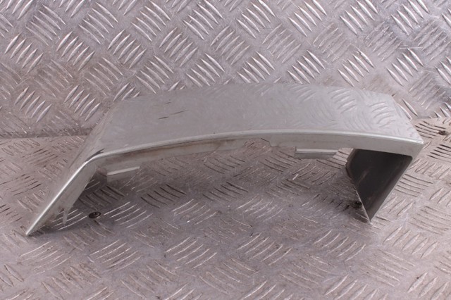 8620819 VOLVO купить в Черкассы