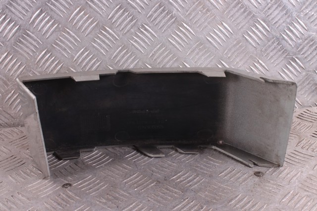 8620820 купить Запорожье