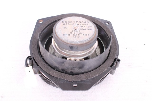 86301FG040 SUBARU купить в Днепр