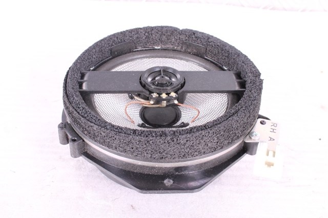 86301FG040 SUBARU купить в Ужгород