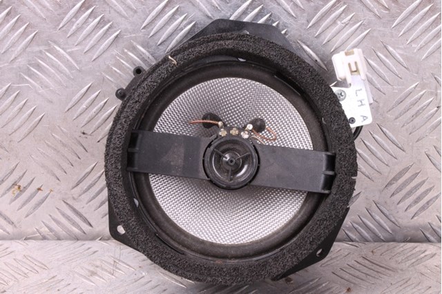 SUBARU 86301FG050 в наличии Каменское