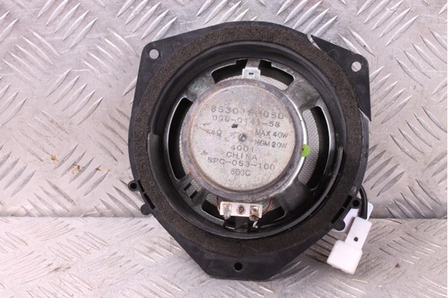 86301FG050 купить Сумы