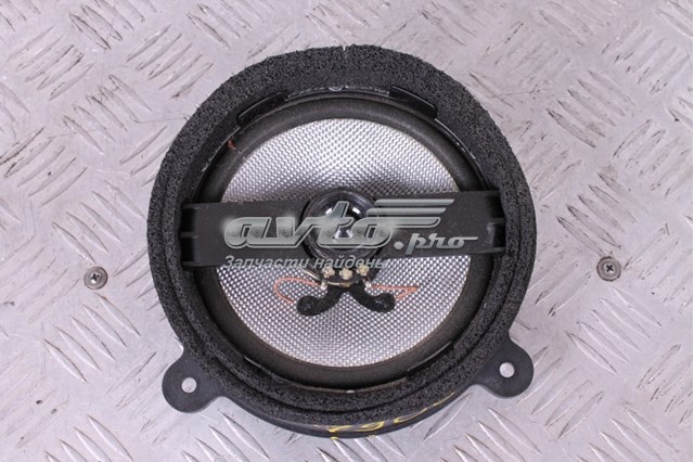 86301FG140 SUBARU купить в Хмельницкий