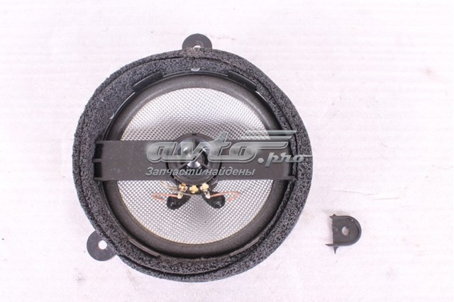 86301FG140 SUBARU купить в Одесса