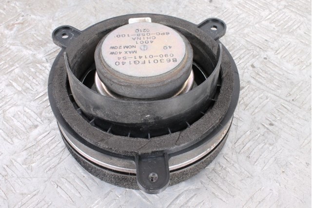 86301FG140 купить Днепр