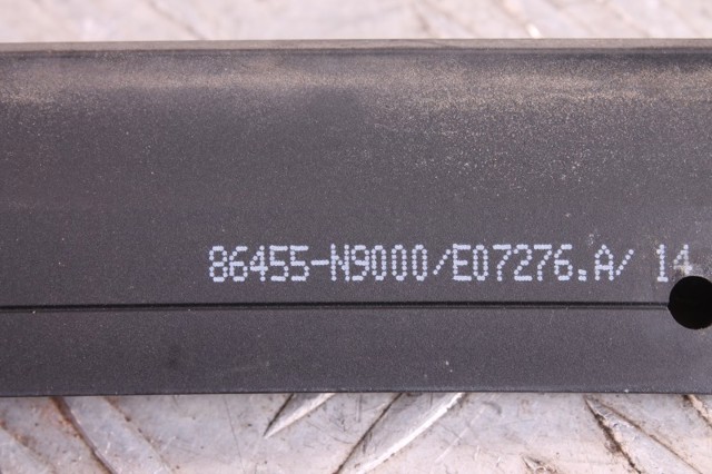86455N9000 HYUNDAI купить в Харьков
