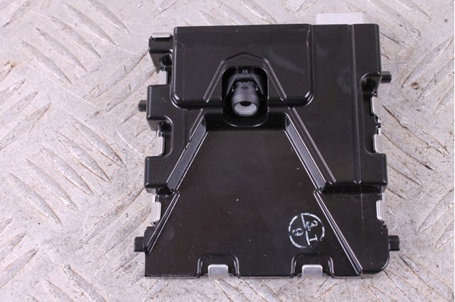 8646C48010 TOYOTA купить в Ужгород