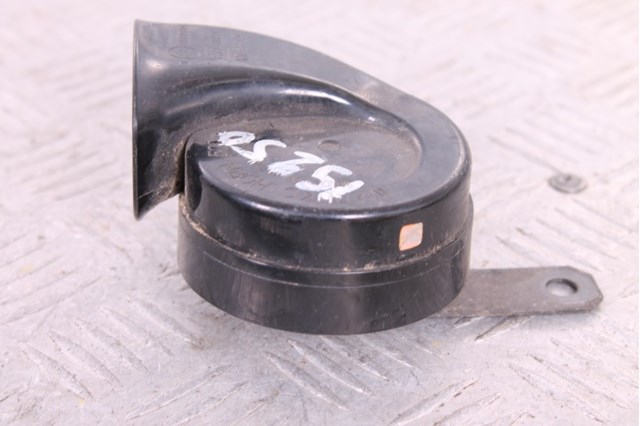 Сигнал звуковой 8651030700 TOYOTA