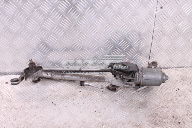 SUBARU 86511FG010 в наличии Львов