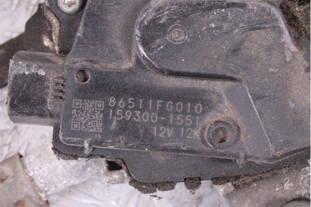 86511FG010 купить Винница