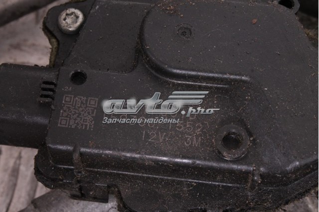 86511FG010 SUBARU купить в Львов