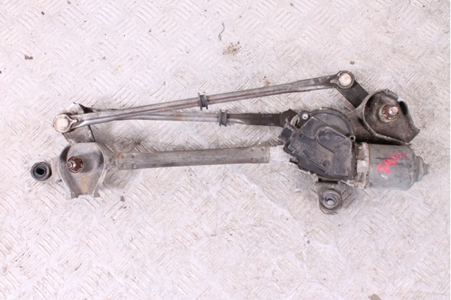 86511FG010 SUBARU купить в Ужгород