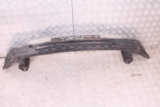 Шина бампера переднего 865302T060 HYUNDAI