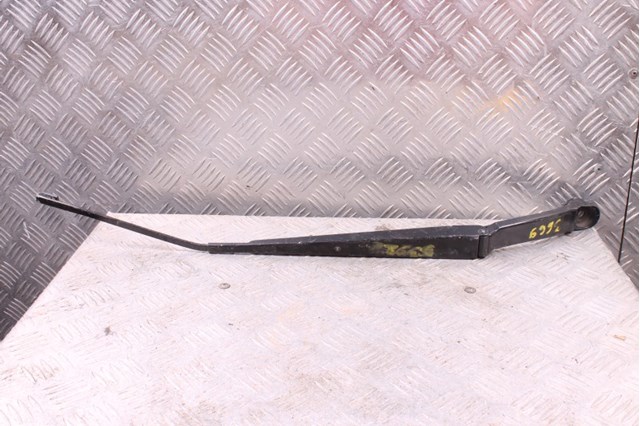 SUBARU 86532AJ070 в наличии Сумы