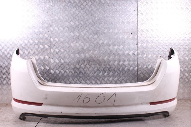 866114C000 Задний бампер купить Ровно