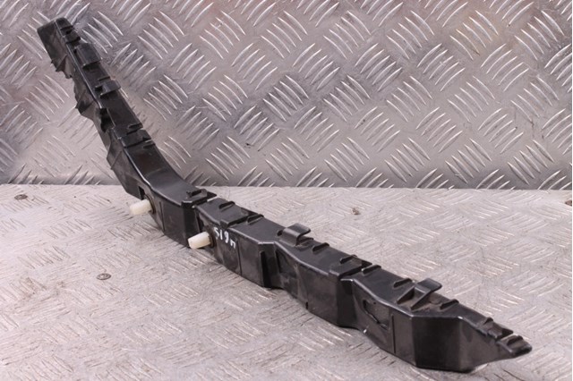 866153S000 HYUNDAI купить в Украина
