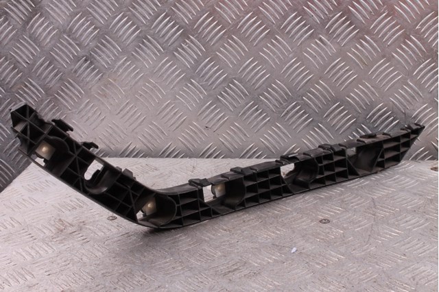 HYUNDAI 866163S000 в наличии Черновцы