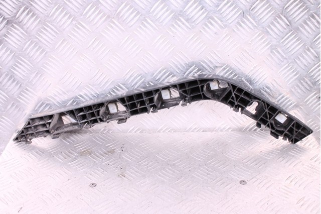866163S000 купить Ужгород
