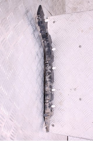 866163S000 купить Ирпень