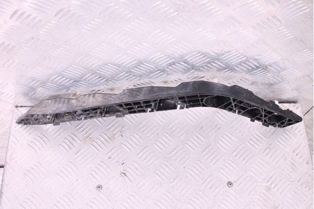 HYUNDAI 866163S000 в наличии Харьков
