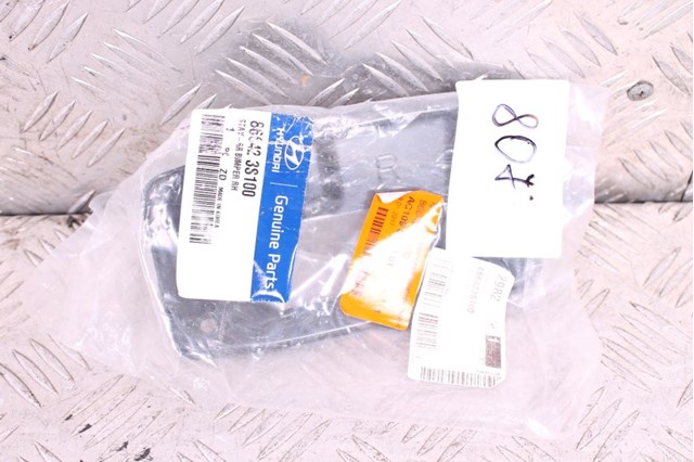 HYUNDAI 866423S100 в наличии Киев