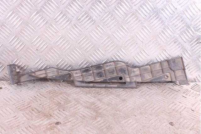 866964R300 HYUNDAI купить в Ирпень