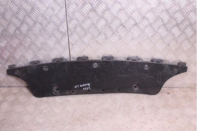 HYUNDAI 86697C2000 в наличии Кривой Рог