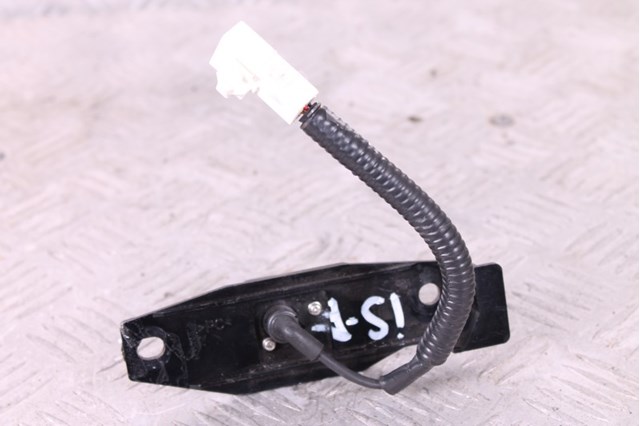 8679053010 TOYOTA Камера системы обеспечения видимости купить в Ужгород