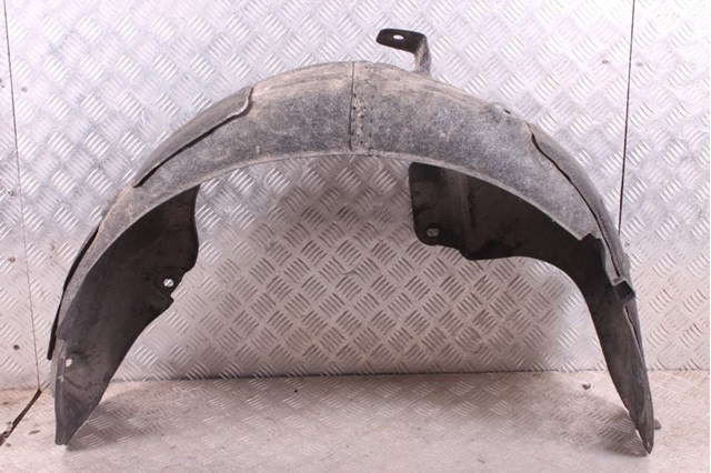 86821D5000 HYUNDAI купить в Ровно