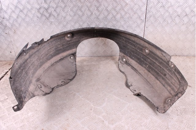 868244C000 HYUNDAI купить в Хмельницкий