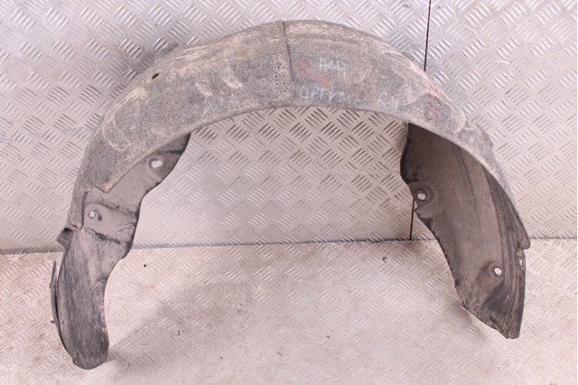 868244C000 HYUNDAI купить в Сумы
