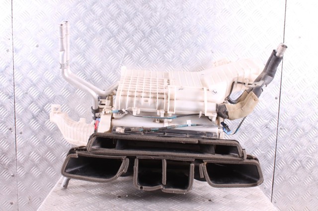 TOYOTA 8705060570 в наличии Каменское