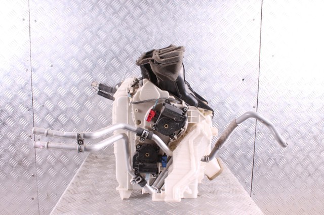 8705060570 TOYOTA купить в Ужгород