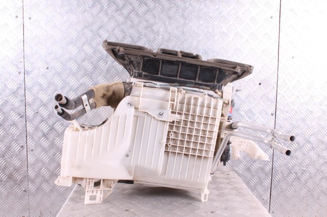 8705060570 TOYOTA купить в Запорожье