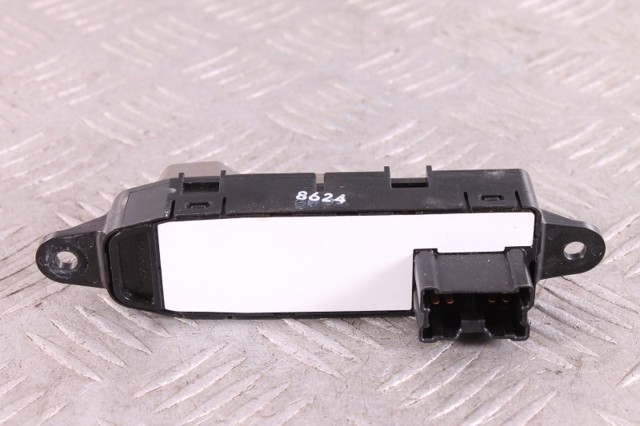 870661AB0A NISSAN купить в Хмельницкий
