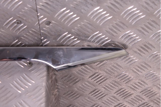 873103S000 купить Тернополь
