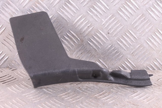 873224BC3A NISSAN купить в Киев