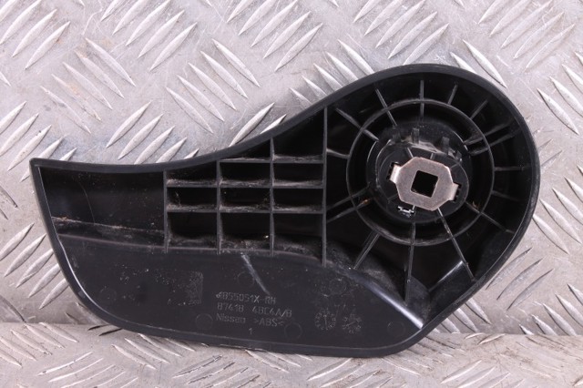 874184BC4A NISSAN купить в Винница