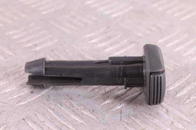 876022J000 NISSAN купить в Ирпень