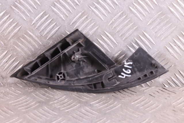 876503S000 купить Киев