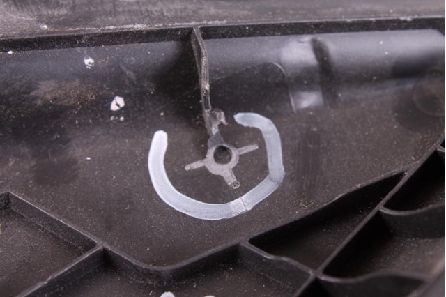 876504C000 HYUNDAI купить в Ирпень